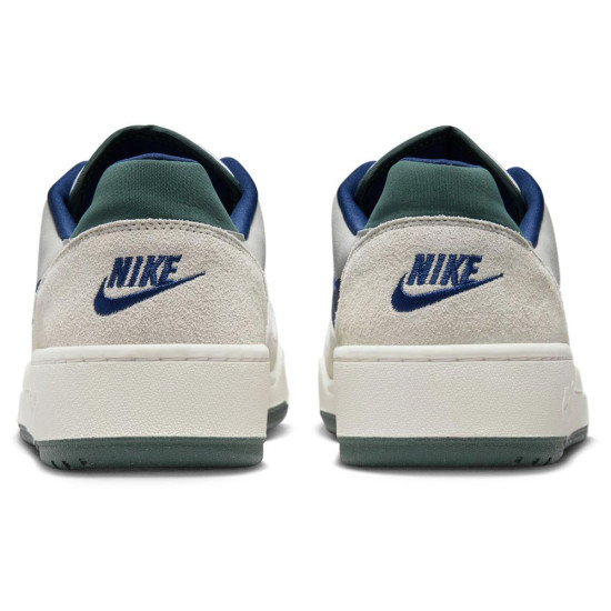 Nike Full Force Low Nike Full Force Low